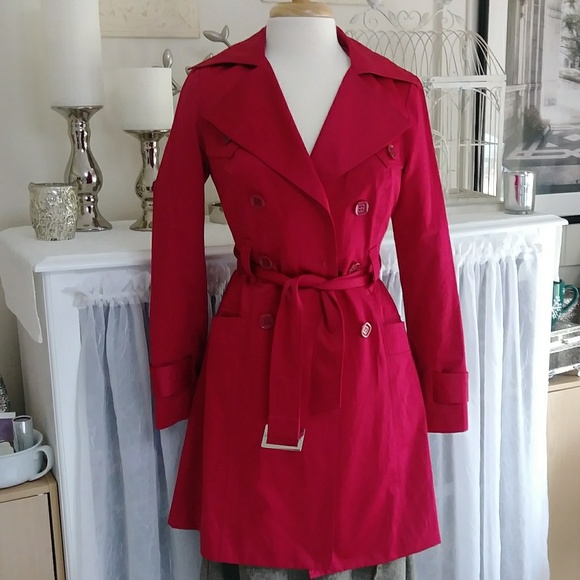 Rampage Jackets & Blazers - 💖Host Pick!!💖 Rampage Jacket